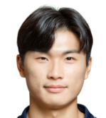 https://img.833zhiboq.com.cn/img/football/player/ce483a007977af0a97401980551ca8af.png