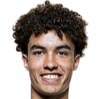 https://img.833zhiboq.com.cn/img/football/player/ce4c21eaf9f560bbb2f2e7cfa6a0d011.png