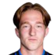 https://img.833zhiboq.com.cn/img/football/player/ce58383e5419481cb4ef17e550f0f456.png