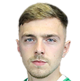 https://img.833zhiboq.com.cn/img/football/player/ce58ef29c9c9992bbc5e0bc3d94cd89d.png