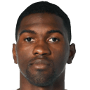 https://img.833zhiboq.com.cn/img/football/player/ce59d2b67b5b89fa130215d1b45cb11a.png
