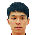 https://img.833zhiboq.com.cn/img/football/player/ce5c813ca15816ccf12a374072e39782.png
