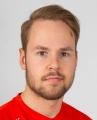 https://img.833zhiboq.com.cn/img/football/player/ce6095ce530ff81ca08a3af535a6602a.jpg