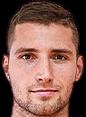 https://img.833zhiboq.com.cn/img/football/player/ce64a1fbcf1f6862dca30ced4b6cdb2e.png