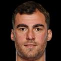 https://img.833zhiboq.com.cn/img/football/player/ce64b21a5493d85b5484066e026aa3b7.png