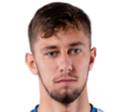 https://img.833zhiboq.com.cn/img/football/player/ce64dbf5c0d95bf37b677a655eb126b4.png