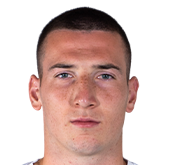 https://img.833zhiboq.com.cn/img/football/player/ce67ecd8b0b31a16a67f472e034136d5.png