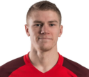 https://img.833zhiboq.com.cn/img/football/player/ce69ef325095413585165b05da1886f9.jpg