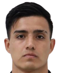 https://img.833zhiboq.com.cn/img/football/player/ce6a8f21913a18a58bd95ff90cca2aed.png