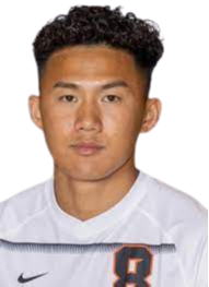 https://img.833zhiboq.com.cn/img/football/player/ce6bf584de0a2b68cc4031b23b8eada4.png