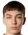 https://img.833zhiboq.com.cn/img/football/player/ce728ada70f6bcf337976985b3611899.png