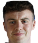 https://img.833zhiboq.com.cn/img/football/player/ce75b7eb3cc65d6646ad40444e820144.png