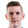 https://img.833zhiboq.com.cn/img/football/player/ce7b11b28a44cc06f391a4c3eee89440.png