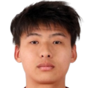https://img.833zhiboq.com.cn/img/football/player/ce7b1e86393355f5145ae47f81233759.png