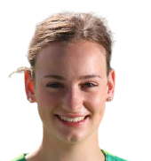 https://img.833zhiboq.com.cn/img/football/player/ce7d4ec0ac03e8cfd137ea5637adb82b.png