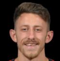https://img.833zhiboq.com.cn/img/football/player/ce7f237112a4c2665ce21bc7d127feed.png
