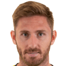 https://img.833zhiboq.com.cn/img/football/player/ce7f335028e0d7ae5d620b033f7e4c73.png