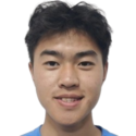 https://img.833zhiboq.com.cn/img/football/player/ce863fd038f51abdf2dece5b0cca5eb6.png