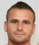 https://img.833zhiboq.com.cn/img/football/player/ce8e0d1ea5a591e553d8c20034bfaedf.jpg