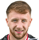 https://img.833zhiboq.com.cn/img/football/player/ce8e6192e105159c01ca09e91d4fd466.png