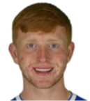 https://img.833zhiboq.com.cn/img/football/player/ce916b46abbcac57cff64c1c6212d3d7.png