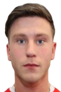 https://img.833zhiboq.com.cn/img/football/player/ce96979b7107c91653fb64f391ecc84a.png