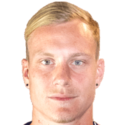 https://img.833zhiboq.com.cn/img/football/player/ce979193e7da524848acfabd20e608d5.png