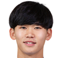 https://img.833zhiboq.com.cn/img/football/player/ce98b01a25639e3c6a2e1ba585e23071.png
