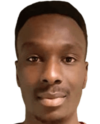 https://img.833zhiboq.com.cn/img/football/player/ce990fd2f8bffde09098780ff58bac59.png