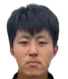 https://img.833zhiboq.com.cn/img/football/player/ce9a26ef063f93b660da4f6258b6865f.png