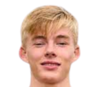 https://img.833zhiboq.com.cn/img/football/player/ce9ceba798e07129570f25468ad92f47.png