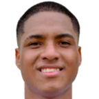 https://img.833zhiboq.com.cn/img/football/player/ce9d542079a7d48e51db04fdd7ba65c5.png