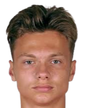 https://img.833zhiboq.com.cn/img/football/player/ce9e6fb221449e33fde52fc2480e6c8a.png