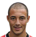 https://img.833zhiboq.com.cn/img/football/player/cea1591013b69c8080d8db616fae4fb3.png