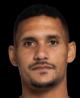 https://img.833zhiboq.com.cn/img/football/player/cea32036787c1b207ebbfebc1bc072a2.png