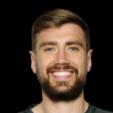 https://img.833zhiboq.com.cn/img/football/player/cea58dee929aff85ab22401e5bfdecf2.png