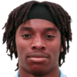https://img.833zhiboq.com.cn/img/football/player/ceaa4aed2bd82dd1e3447eab38499a81.png