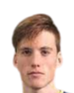 https://img.833zhiboq.com.cn/img/football/player/ceadb50323db939bd5df9b521a97c133.png