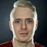 https://img.833zhiboq.com.cn/img/football/player/ceaf67327b34ff8e41e303d111eabfaf.png