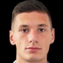 https://img.833zhiboq.com.cn/img/football/player/ceb343bb25684aa33e406e9359fc0905.png