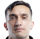https://img.833zhiboq.com.cn/img/football/player/ceb4f4e28b6e2926a9598717f7cc4ff2.png