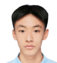 https://img.833zhiboq.com.cn/img/football/player/ceb96e6ec423515956dd854aa3d3f7e1.png