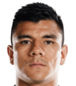 https://img.833zhiboq.com.cn/img/football/player/ceb9ef7e776591518e5a9158f1c2d2dc.png