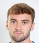 https://img.833zhiboq.com.cn/img/football/player/cebb0743cabdea54c2714ed5fb028028.jpg