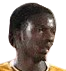 https://img.833zhiboq.com.cn/img/football/player/cebd070406df0639ecb5afee84f67eba.png