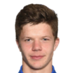 https://img.833zhiboq.com.cn/img/football/player/cebd0a42504e7944203244032b457d00.png