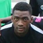 https://img.833zhiboq.com.cn/img/football/player/cec0ece7e014e6e1f5c5e3835152159d.png
