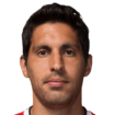 https://img.833zhiboq.com.cn/img/football/player/cec1801ce25c7cedf1bcdb86c8fa6bd2.png