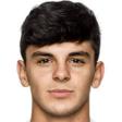 https://img.833zhiboq.com.cn/img/football/player/cec187c6c7c3526899c6b1dc683969b6.png