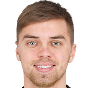https://img.833zhiboq.com.cn/img/football/player/cec222d95f9393f7f897a10c89706fc7.png